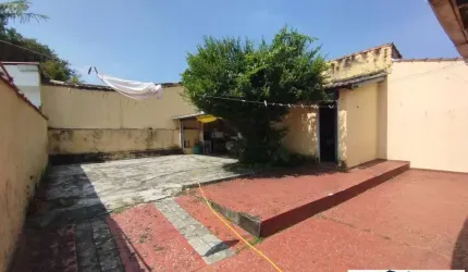 Terreno no Bairro Nova Petrópolis.