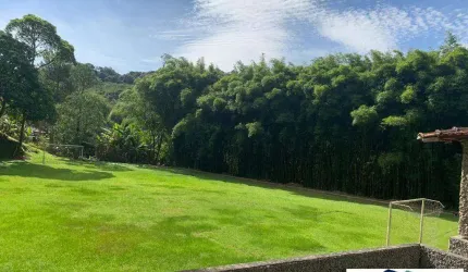 Chácara na região da balsa, São Bernardo.