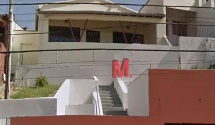 Casa à venda, 200 m² por R$ 499.000,00 - Centro - Sorocaba/SP
