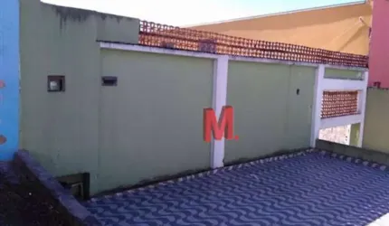 Casa com 3 dormitórios à venda, 162 m² por R$ 750.000,00 - Jardim Paulista - Votorantim/SP