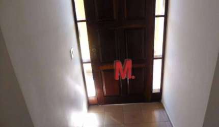 Casa à venda, 411 m² por R$ 1.700.000,00 - Condomínio Village D’Avignon - Sorocaba/SP