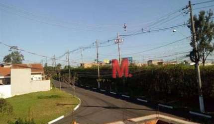 Casa com 3 dormitórios à venda, 230 m² por R$ 480.000,00 - Jardim Residencial das Dálias - Sorocaba/SP