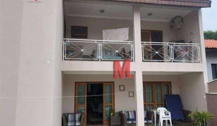 Casa à venda, 300 m² por R$ 1.350.000,00 - Condomínio Granja Olga - Sorocaba/SP