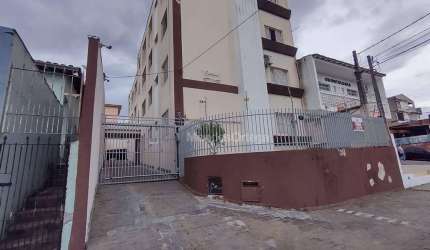 Apartamento com 2 dormitórios à venda, 88 m² por R$ 250.000,00 - Jardim Simus - Sorocaba/SP