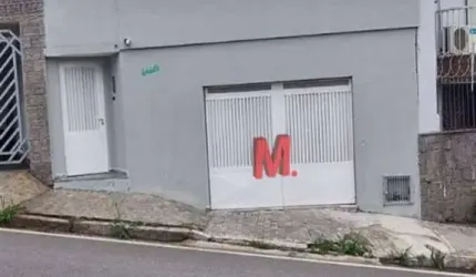 Casa com 2 dormitórios à venda, 112 m² por R$ 450.000,00 - Centro - Sorocaba/SP
