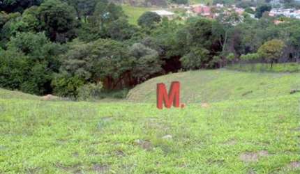 Terreno à venda, 34626 m² por R$ 5.250.000,00 - Brigadeiro Tobias - Sorocaba/SP