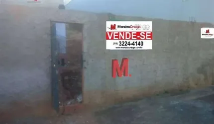 Terreno Residencial à venda, Jardim Pagliato, Sorocaba - TE0144.