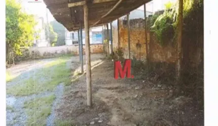 Terreno Comercial à venda, Centro, Sorocaba