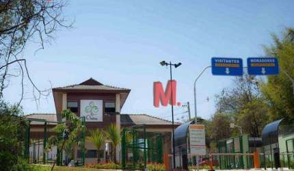Linda Casa em Condomínio 300 m² por R$ 2.200.000 - Condomínio Chácara Ondina - Sorocaba/SP