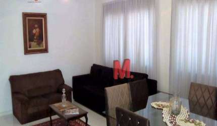 Casa com 3 dormitórios à venda, 180 m² por R$ 880.000,00 - Jardim Embaixador - Sorocaba/SP