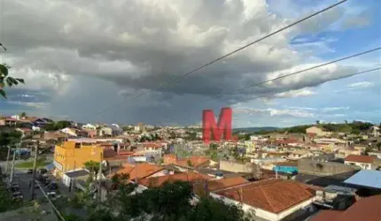 Casa com 2 dormitórios à venda, 247 m² por R$ 580.000,01 - Parque Bela Vista - Votorantim/SP