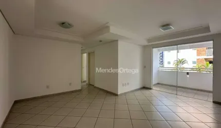 Cobertura com 3 quartos à venda, 143 m² por R$ 800.000 - Parque Campolim - Sorocaba/SP