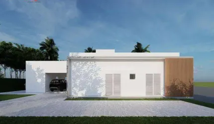 Casa à venda, 445 m² por R$ 2.160.000,00 - Jardim Novo Mundo - Sorocaba/SP