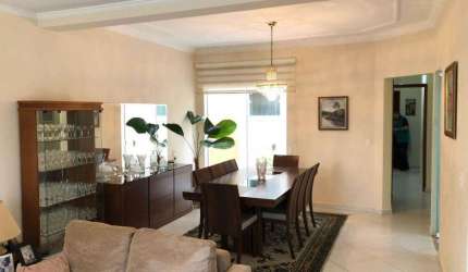Casa com 3 dormitórios à venda, 225 m² por R$ 1.190.000,00 - Condomínio Vila dos Inglezes - Sorocaba/SP