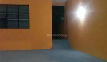 Casa à venda, 130 m² por R$ 380.000,00 - Jardim Maria José - Votorantim/SP