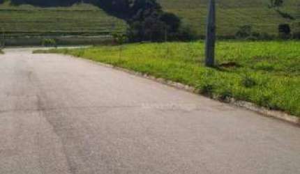 Terreno à venda, 200 m² por R$ 220.000,00 - Jardim Reserva Ipanema - Sorocaba/SP