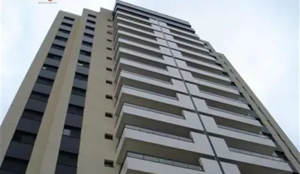 Apartamento com 3 dormitórios à venda, 244 m² por R$ 1.950.000,00 - Jardim Faculdade - Sorocaba/SP