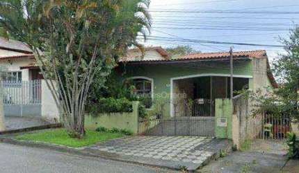Casa com 3 dormitórios à venda, 240 m² por R$ 880.000,00 - Jardim Europa - Sorocaba/SP