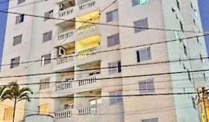 Apartamento com 3 dormitórios à venda, 198 m² por R$ 900.000,00 - Vila Leão - Sorocaba/SP