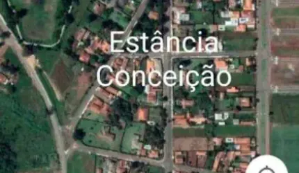 Terreno à venda, 2316 m² por R$ 1.299.000,00 - Estância Conceição - Itapetininga/SP