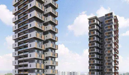 Apartamento com 3 dormitórios à venda, 128 m² por R$ 1.270.000,00 - Parque Morumbi - Votorantim/SP