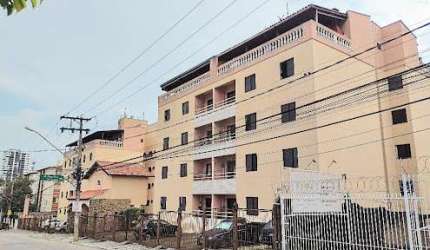 Apartamento com 3 dormitórios, 89 m² - venda por R$ 320.000,00 ou aluguel por R$ 2.090,00/mês - Vila Jardini - Sorocaba/SP