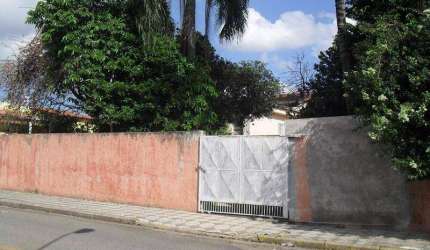 Casa com 4 dormitórios à venda, 180 m² por R$ 450.000,00 - Jardim Zulmira - Sorocaba/SP