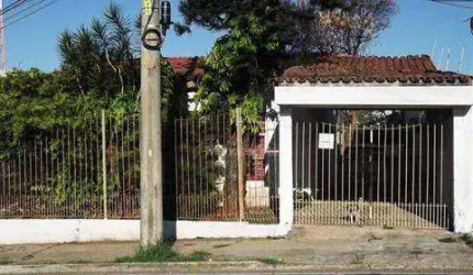 Casa com 3 dormitórios à venda, 156 m² por R$ 490.000,00 - Jardim Simus - Sorocaba/SP