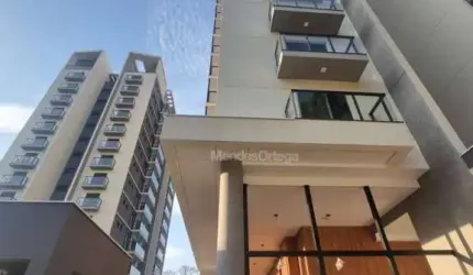 Apartamento com 4 dormitórios à venda, 222 m² por R$ 2.140.000,00 - Jardim Bandeirantes - Sorocaba/SP