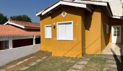 Casa com 3 dormitórios à venda, 74 m² por R$ 480.000,00 - Vila Haro - Sorocaba/SP