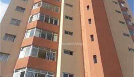 Apartamento com 3 dormitórios à venda, 206 m² por R$ 730.000,00 - Centro - Sorocaba/SP