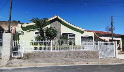 Casa à venda, 169 m² por R$ 559.000,00 - Jardim Áurea - Salto de Pirapora/SP