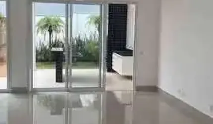 Casa com 4 dormitórios à venda, 275 m² por R$ 1.980.000,00 - Condomínio Chácara Ondina - Sorocaba/SP
