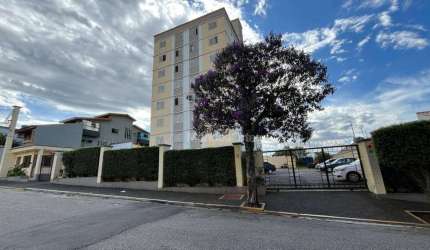 Apartamento com 2 dormitórios para alugar, 71 m² por R$ 3.127,00/mês - Jardim Ana Maria - Sorocaba/SP