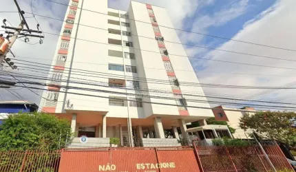 Apartamento com 2 dormitórios à venda, 93 m² por R$ 270.000,00 - Centro - Sorocaba/SP