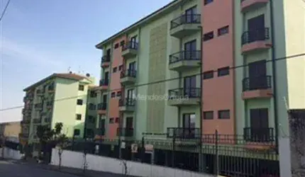 Apartamento com 3 dormitórios para alugar, 94 m² por R$ 2.216,43/mês - Vila Haro - Sorocaba/SP