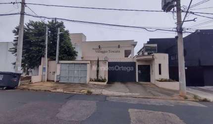 Prédio à venda, 750 m² por R$ 2.500.000,00 - Éden - Sorocaba/SP
