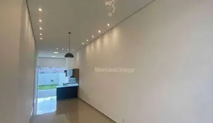 Casa com 3 dormitórios à venda, 114 m² por R$ 1.200.000,00 - Condomínio Helena Maria - Sorocaba/SP