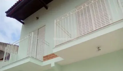 Casa com 3 dormitórios à venda, 163 m² por R$ 450.000,00 - Jardim Europa - Votorantim/SP