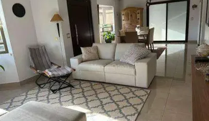 Casa, 220 m² - venda por R$ 1.500.000,00 ou aluguel por R$ 11.593,00 - Parque Village Castelo - Itu/SP