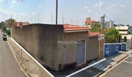 Casa com 3 dormitórios à venda, 200 m² por R$ 900.000,00 - Jardim Ana Maria - Sorocaba/SP
