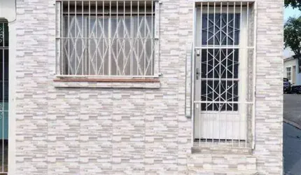Casa à venda, 90 m² por R$ 240.000,00 - Vila Barcelona - Sorocaba/SP