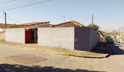 Casa com 3 dormitórios à venda, 157 m² por R$ 800.000,00 - Vila Jardini - Sorocaba/SP