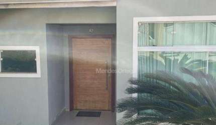 Casa com 3 dormitórios à venda, 1600 m² por R$ 3.500.000,00 - Piratuba - Ibiúna/SP