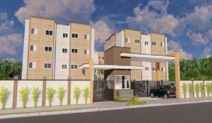 Apartamento com 3 dormitórios à venda, 106 m² por R$ 380.000,00 - Conjunto Habitacional Júlio de Mesquita Filho - Sorocaba/SP