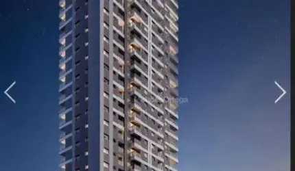 Apartamento com 3 dormitórios à venda, 107 m² por R$ 1.100.000,00 - Jardim Faculdade - Sorocaba/SP