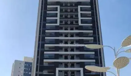 Apartamento com 2 dormitórios à venda, 91 m² por R$ 1.200.000,00 - Parque Campolim - Sorocaba/SP