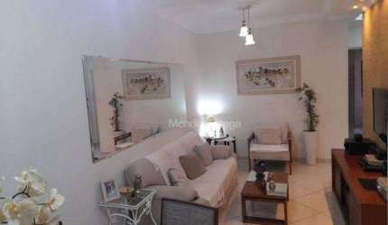 Casa com 2 dormitórios à venda, 82 m² por R$ 679.000,00 - Condomínio Parque da Árvores - Sorocaba/SP
