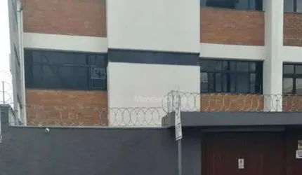 Prédio à venda, 492 m² por R$ 2.700.000,00 - Vila Haro - Sorocaba/SP