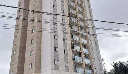 Apartamento com 3 dormitórios, 85 m² - venda por R$ 820.000,00 ou aluguel por R$ 6.860,00/mês - Parque Campolim - Sorocaba/SP